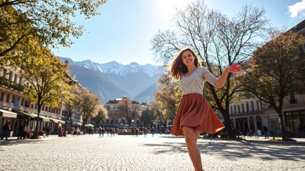 5 astuces pour améliorer vos compétences en batterie à Grenoble