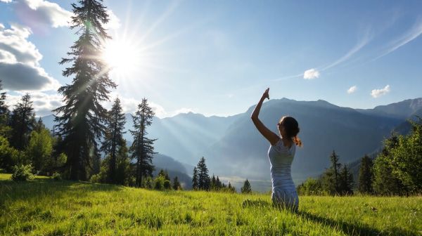 5 astuces pour améliorer vos compétences en batterie à Grenoble