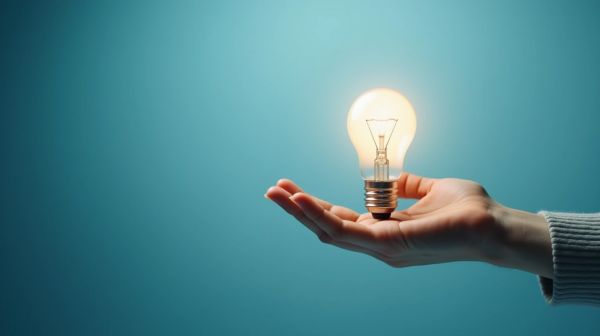 Améliorer l'efficacité énergétique pour économiser de l'énergie
