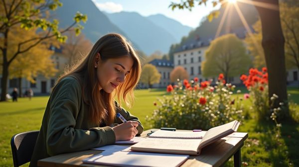 Comment progresser rapidement en cours de batterie à Grenoble