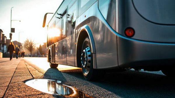 Guide pour sélectionner le meilleur transporteur à La Roche-sur-Yon