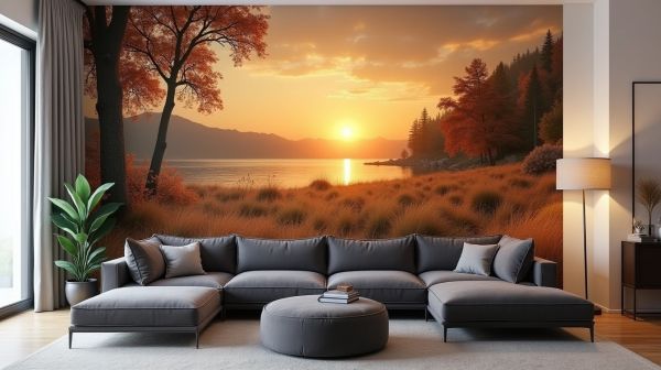 Trouvez le panneau mural idéal pour sublimer votre maison