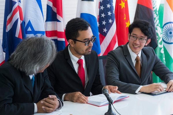 Actualités : innovations et rumeurs à ne pas manquer !