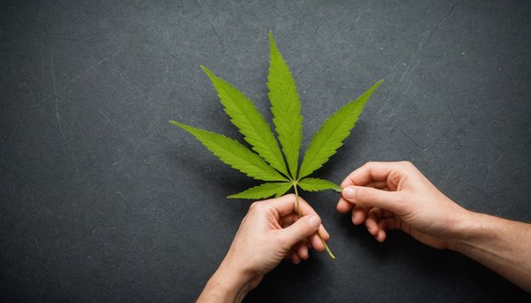 Avis sur weed side story : la qualité suisse à votre portée