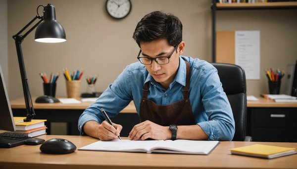 Bien-être au travail : créez un environnement épanouissant