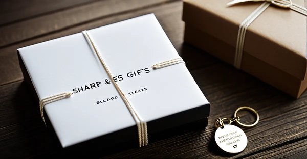 Découvrez des cadeaux personnalisés pour des souvenirs mémorables