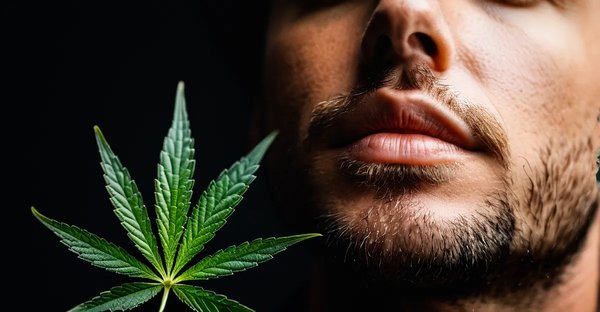 Les meilleurs sites cbd : faites le bon choix en 2025