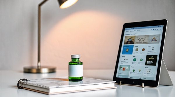 Top plateformes de cbd à privilégier en 2025 pour votre choix